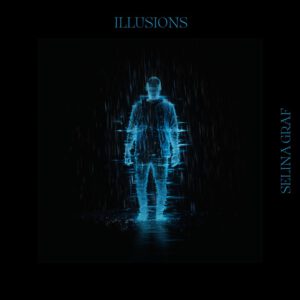 Mehr über den Artikel erfahren Illusions- Das Lied